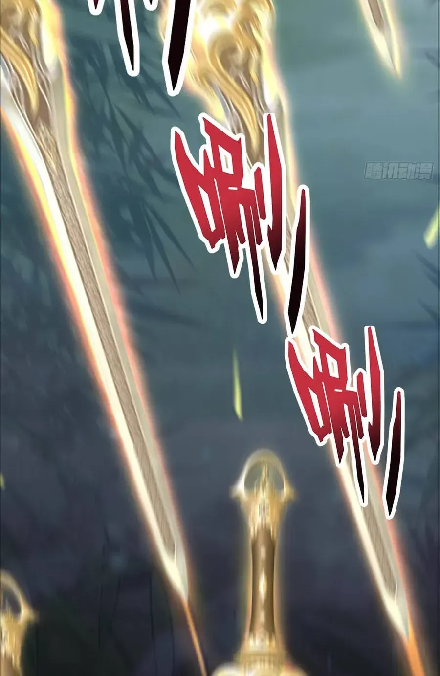 Thần Ma Đại Phản Phái: Thiên Mệnh Chi Tử Bị Ta Sắp Đặt Chap 4 - Next Chap 5