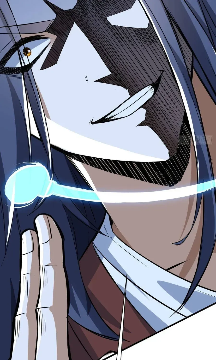 Thần Ma Đại Phản Phái: Thiên Mệnh Chi Tử Bị Ta Sắp Đặt Chap 5 - Next Chap 6