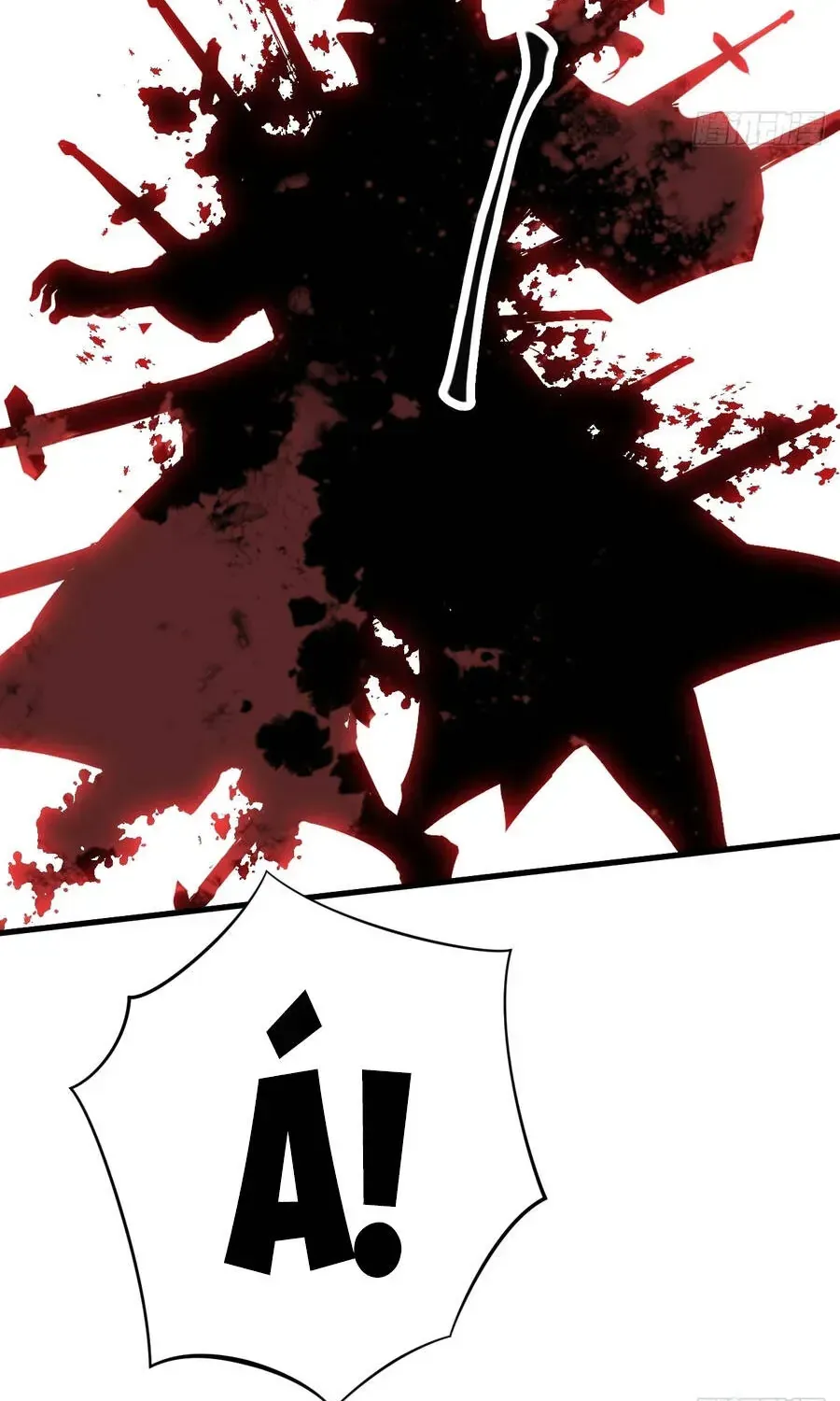 Thần Ma Đại Phản Phái: Thiên Mệnh Chi Tử Bị Ta Sắp Đặt Chap 5 - Next Chap 6