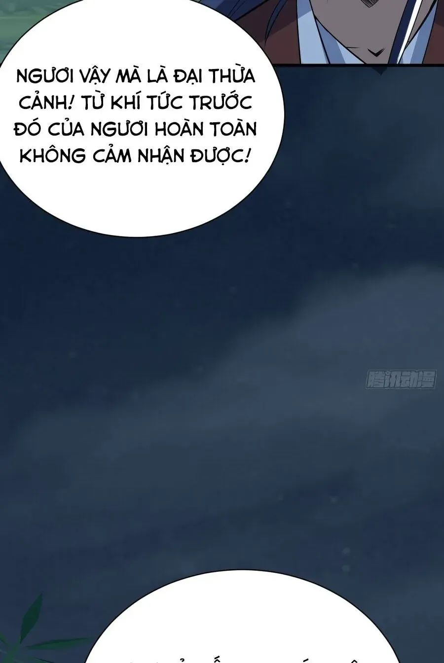 Thần Ma Đại Phản Phái: Thiên Mệnh Chi Tử Bị Ta Sắp Đặt Chap 5 - Next Chap 6