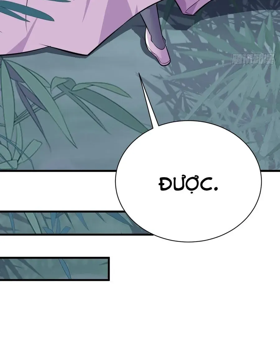 Thần Ma Đại Phản Phái: Thiên Mệnh Chi Tử Bị Ta Sắp Đặt Chap 5 - Next Chap 6