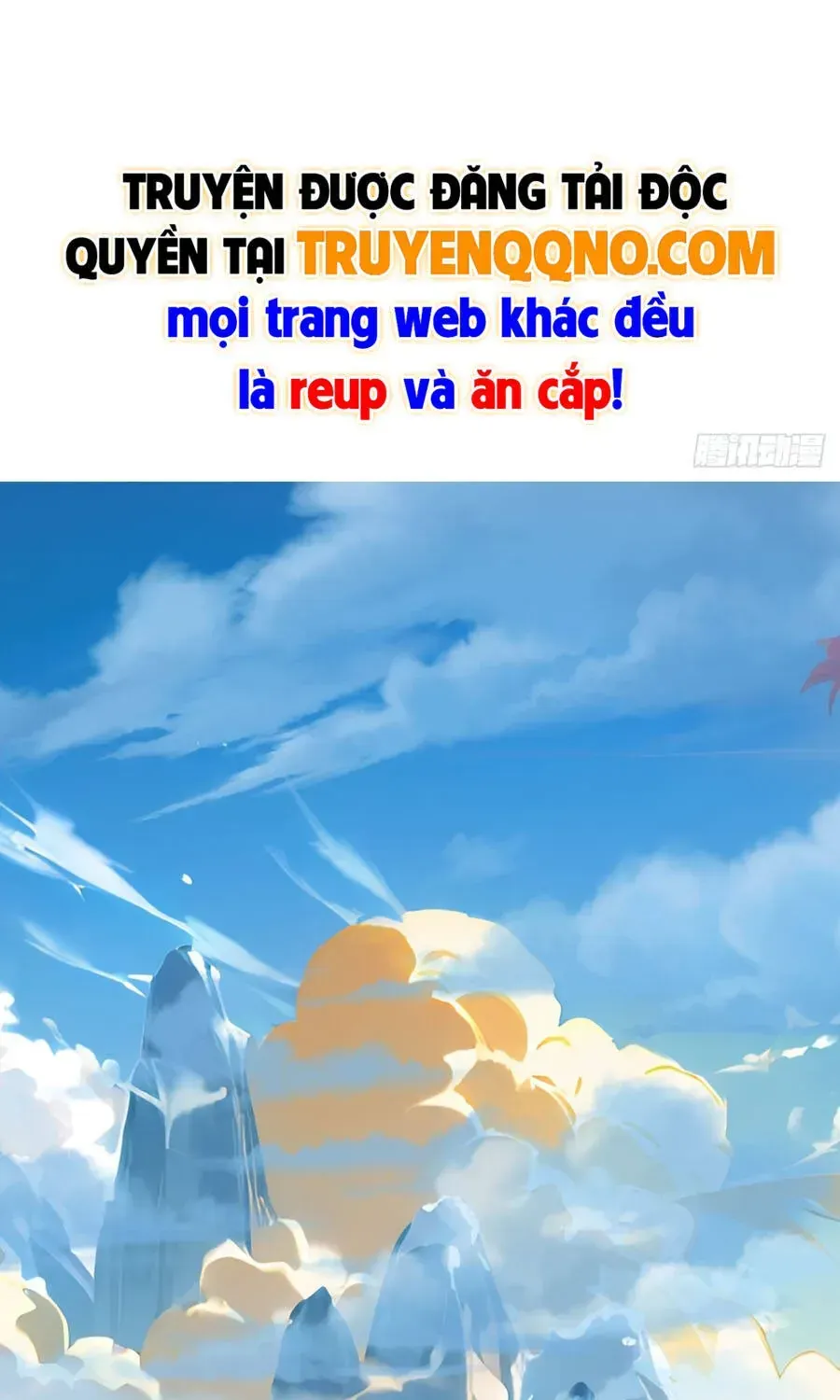 Thần Ma Đại Phản Phái: Thiên Mệnh Chi Tử Bị Ta Sắp Đặt Chap 5 - Next Chap 6