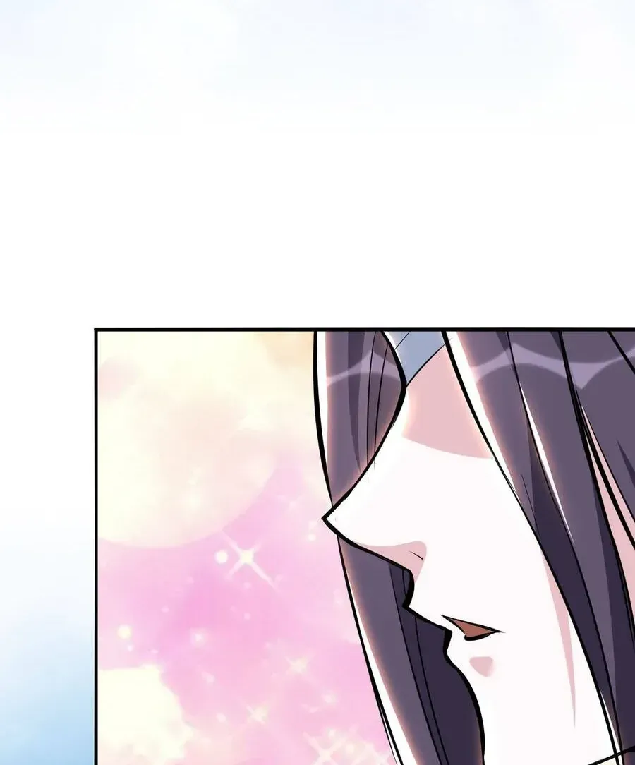 Thần Ma Đại Phản Phái: Thiên Mệnh Chi Tử Bị Ta Sắp Đặt Chap 5 - Next Chap 6