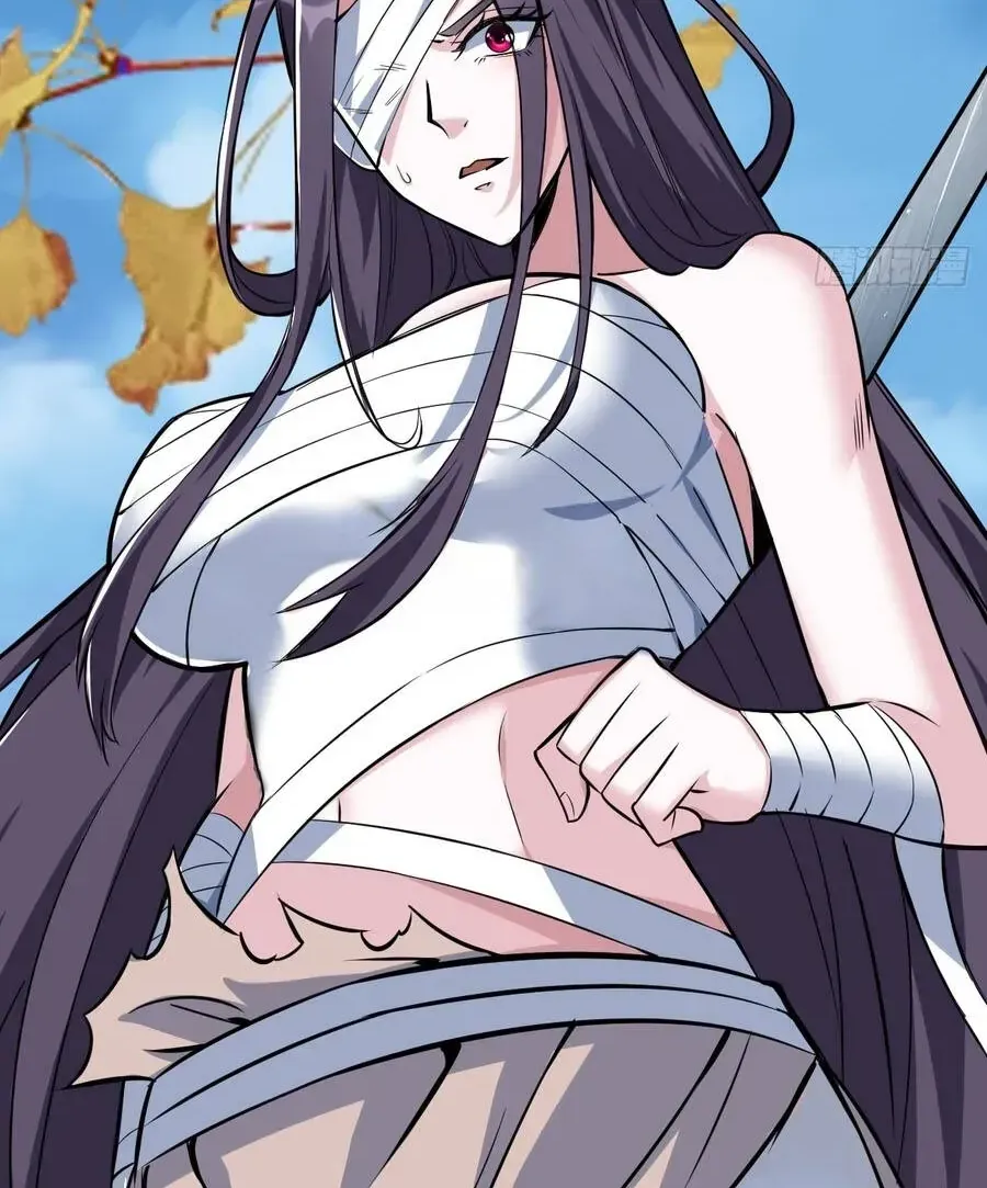 Thần Ma Đại Phản Phái: Thiên Mệnh Chi Tử Bị Ta Sắp Đặt Chap 5 - Next Chap 6