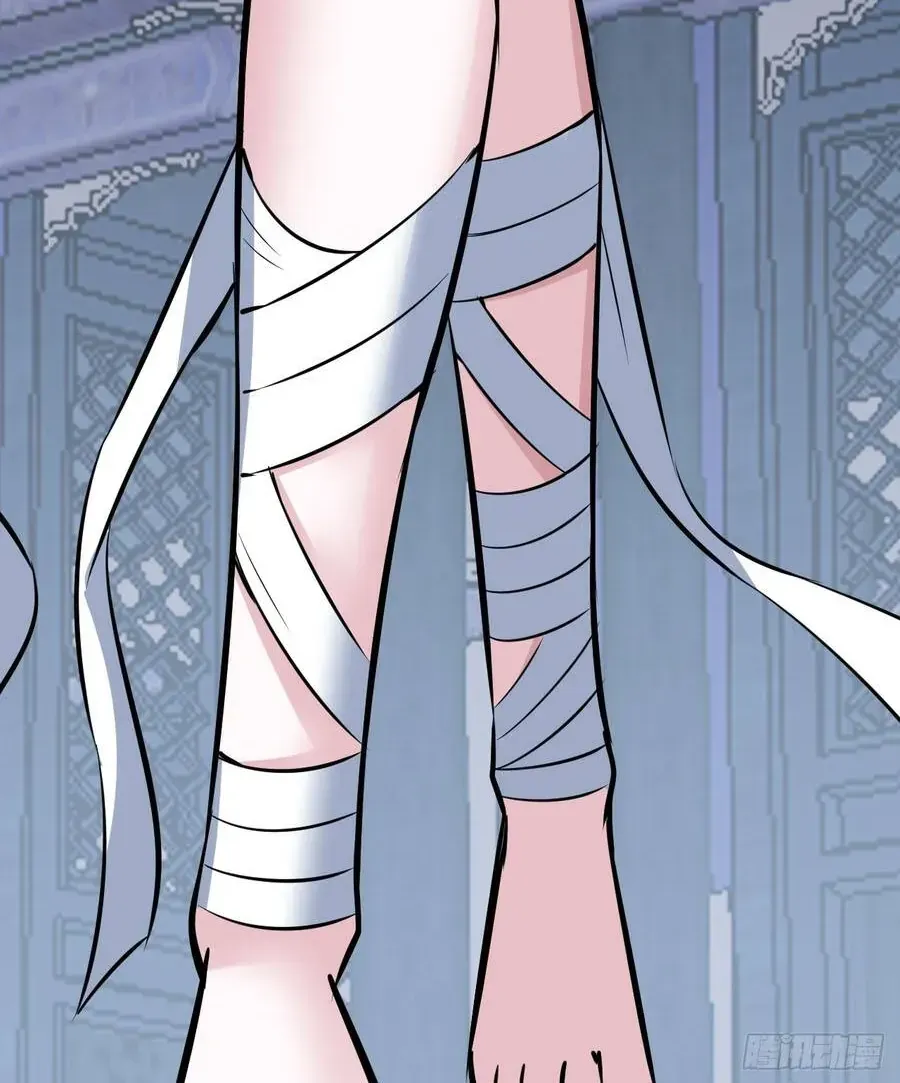 Thần Ma Đại Phản Phái: Thiên Mệnh Chi Tử Bị Ta Sắp Đặt Chap 5 - Next Chap 6