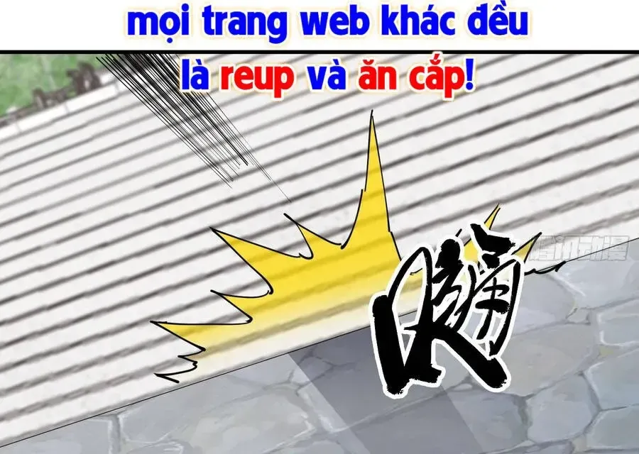 Thần Ma Đại Phản Phái: Thiên Mệnh Chi Tử Bị Ta Sắp Đặt Chap 6 - Next Chap 7