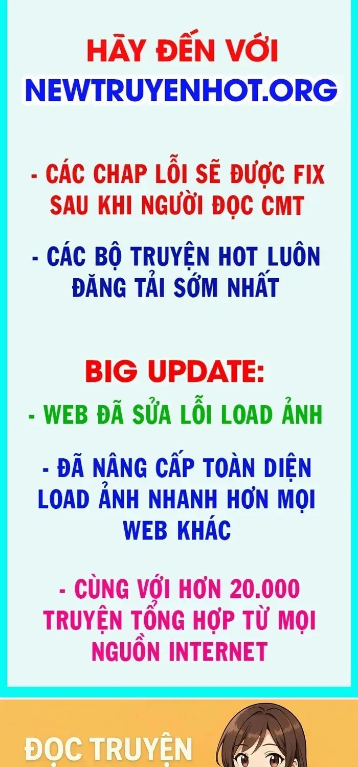 Thần Ma Đại Phản Phái: Thiên Mệnh Chi Tử Bị Ta Sắp Đặt Chap 6 - Next Chap 7