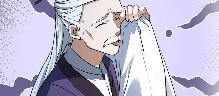 Thần Ma Đại Phản Phái: Thiên Mệnh Chi Tử Bị Ta Sắp Đặt Chap 7 - Next Chap 8