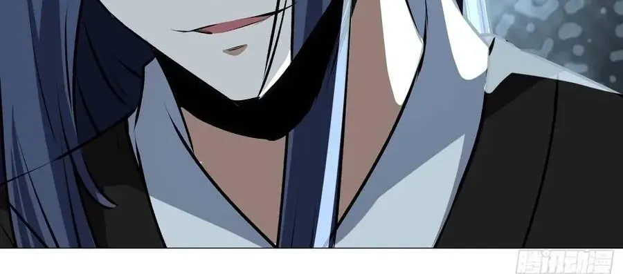 Thần Ma Đại Phản Phái: Thiên Mệnh Chi Tử Bị Ta Sắp Đặt Chap 7 - Next Chap 8