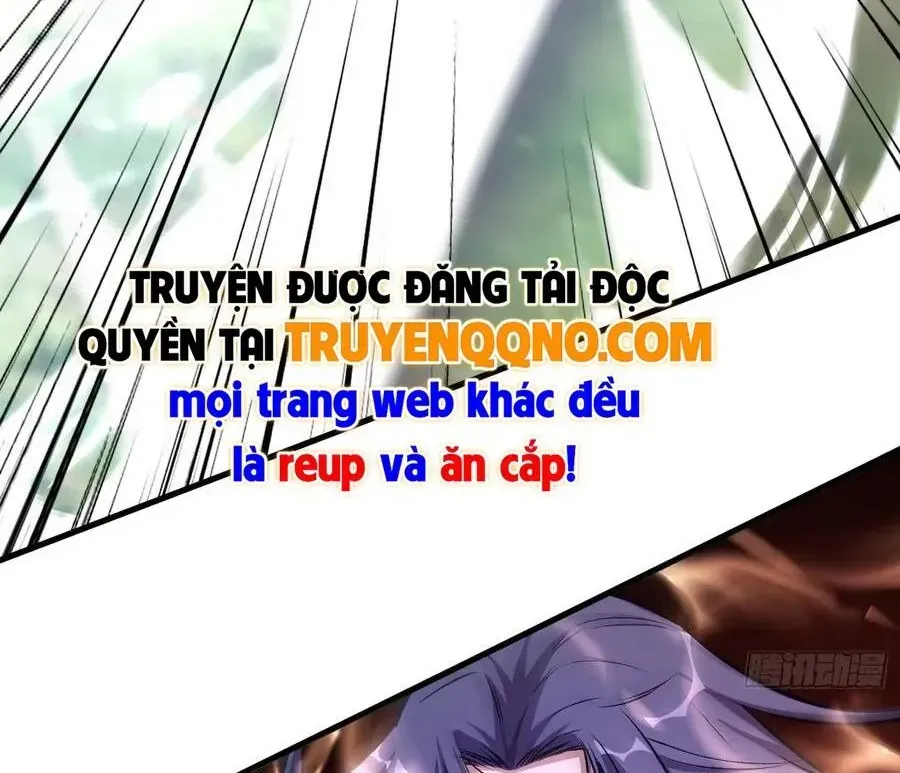 Thần Ma Đại Phản Phái: Thiên Mệnh Chi Tử Bị Ta Sắp Đặt Chap 8 - Next Chap 9