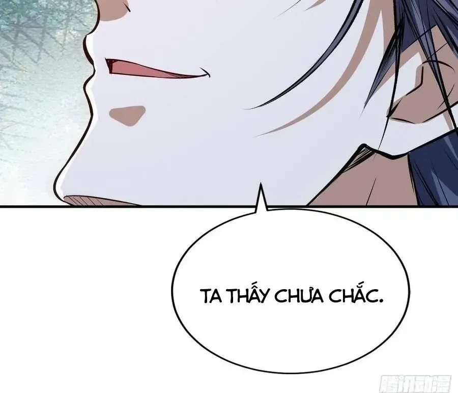 Thần Ma Đại Phản Phái: Thiên Mệnh Chi Tử Bị Ta Sắp Đặt Chap 8 - Next Chap 9