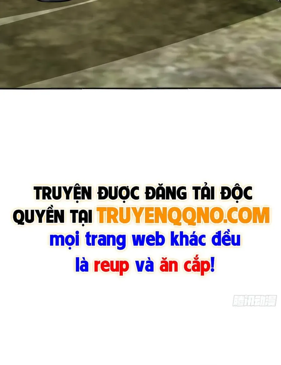 Thần Ma Đại Phản Phái: Thiên Mệnh Chi Tử Bị Ta Sắp Đặt Chap 9 - Next Chap 10