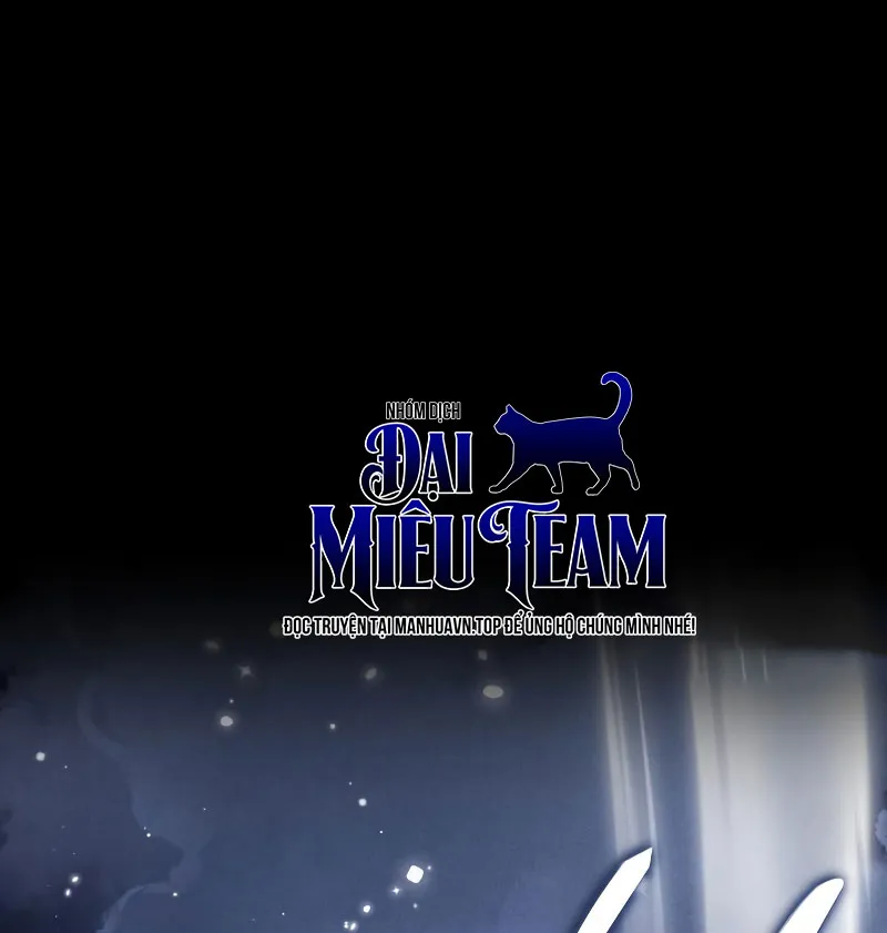 Thần Ma Tái Thế Chap 1 - Next Chap 2