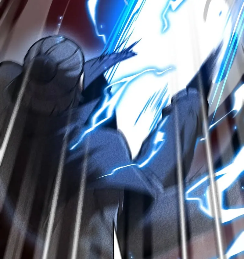 Thần Ma Tái Thế Chap 1 - Next Chap 2