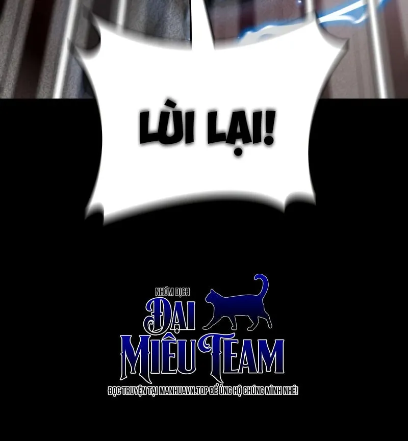 Thần Ma Tái Thế Chap 1 - Next Chap 2