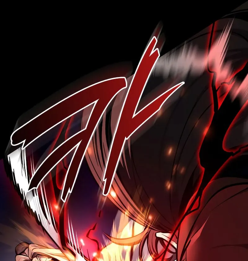 Thần Ma Tái Thế Chap 1 - Next Chap 2