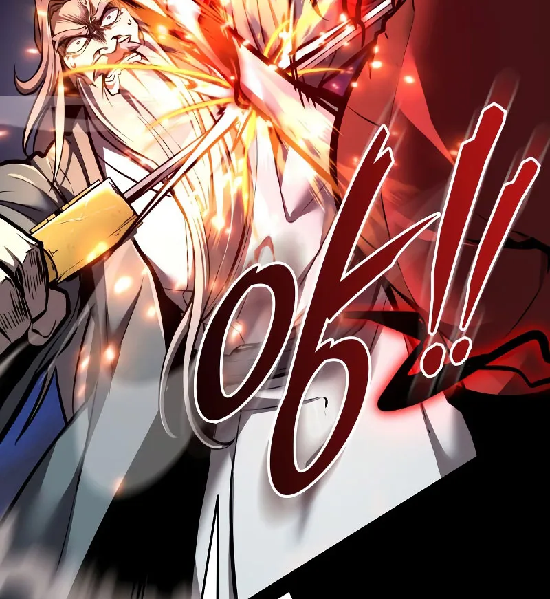 Thần Ma Tái Thế Chap 1 - Next Chap 2