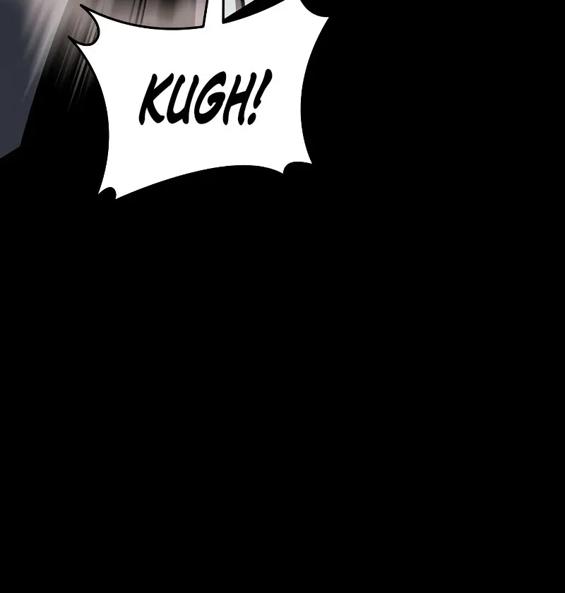 Thần Ma Tái Thế Chap 1 - Next Chap 2