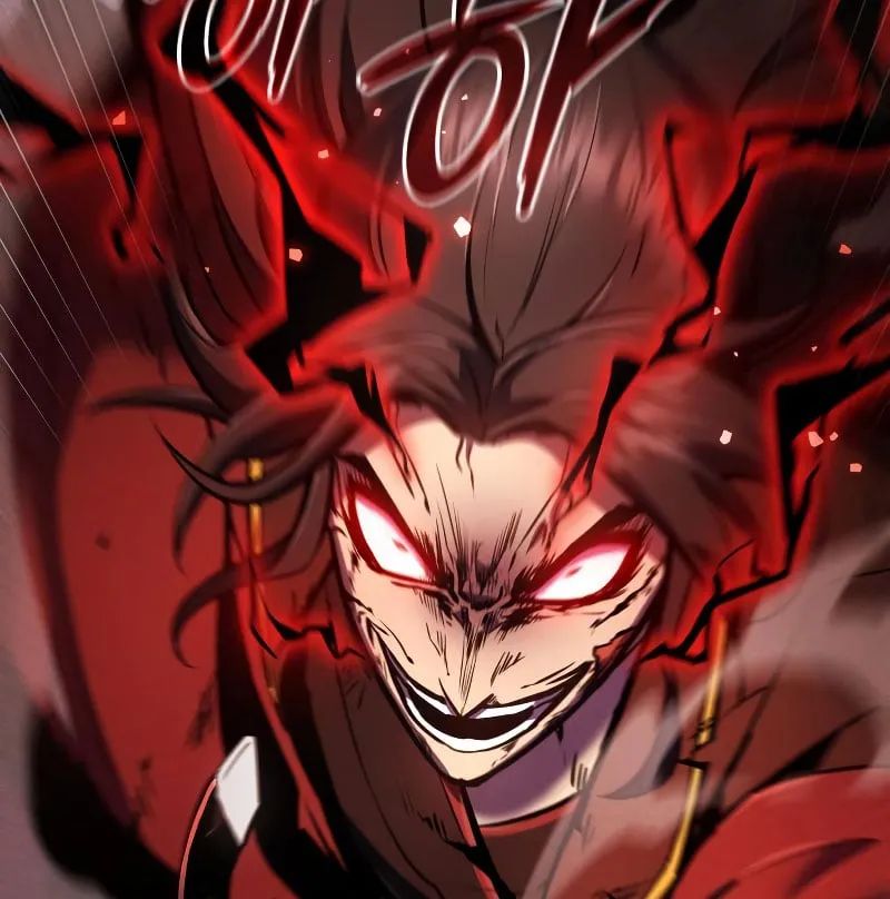 Thần Ma Tái Thế Chap 1 - Next Chap 2