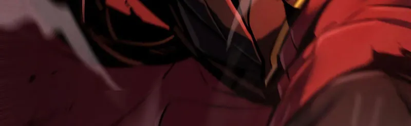 Thần Ma Tái Thế Chap 1 - Next Chap 2