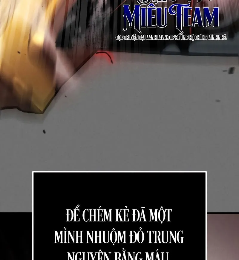 Thần Ma Tái Thế Chap 1 - Next Chap 2