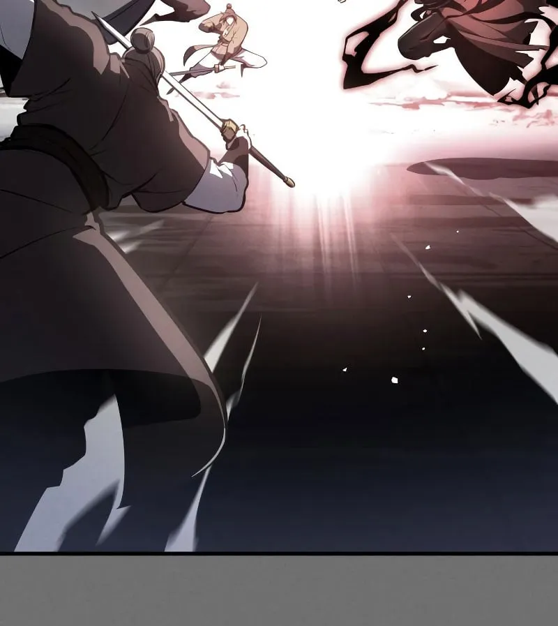 Thần Ma Tái Thế Chap 1 - Next Chap 2
