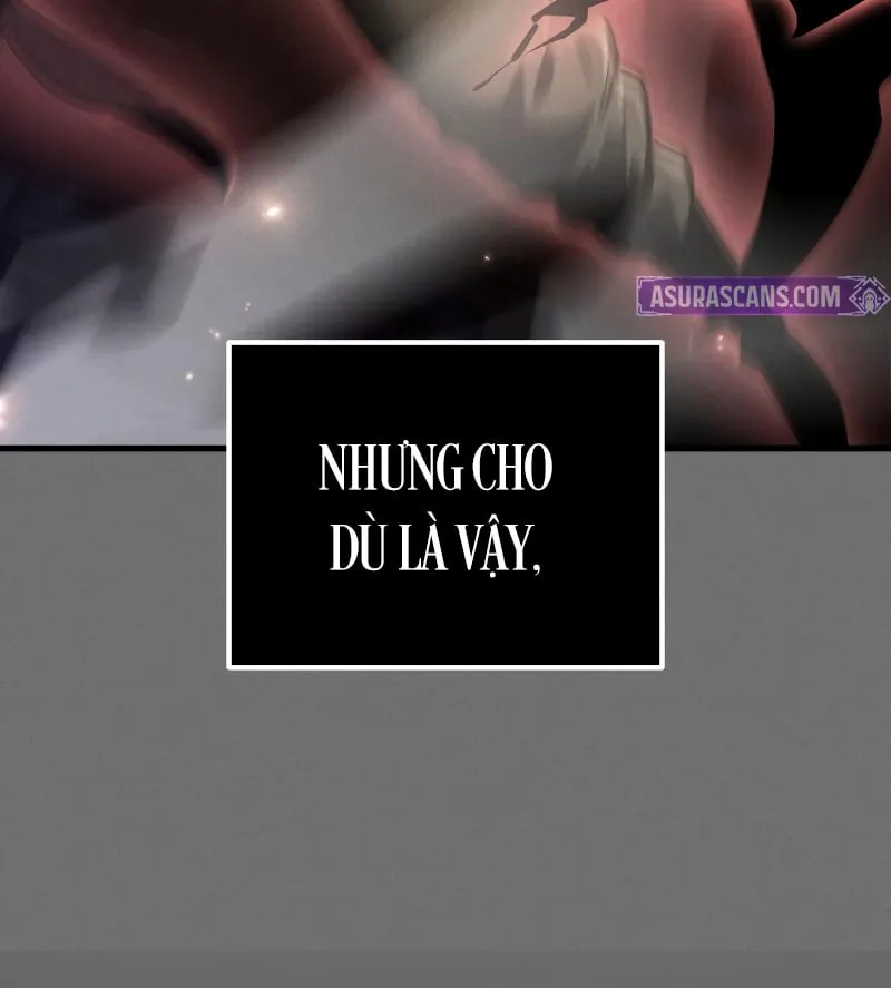 Thần Ma Tái Thế Chap 1 - Next Chap 2