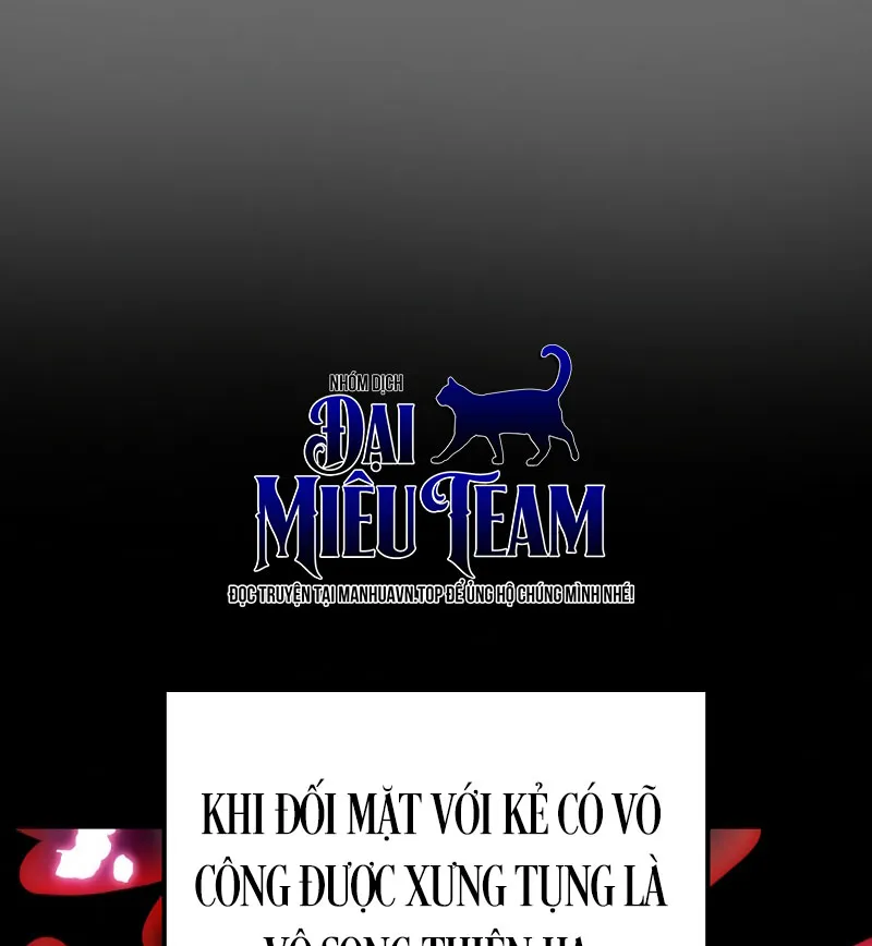 Thần Ma Tái Thế Chap 1 - Next Chap 2