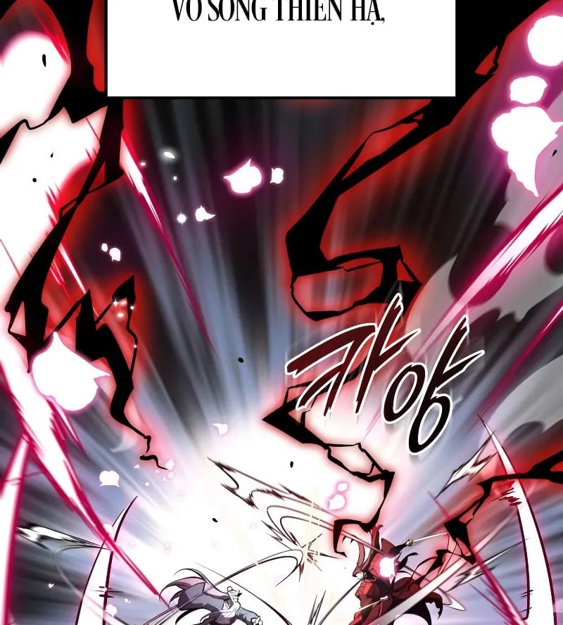 Thần Ma Tái Thế Chap 1 - Next Chap 2