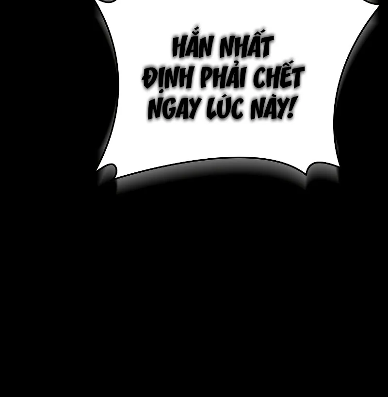 Thần Ma Tái Thế Chap 1 - Next Chap 2