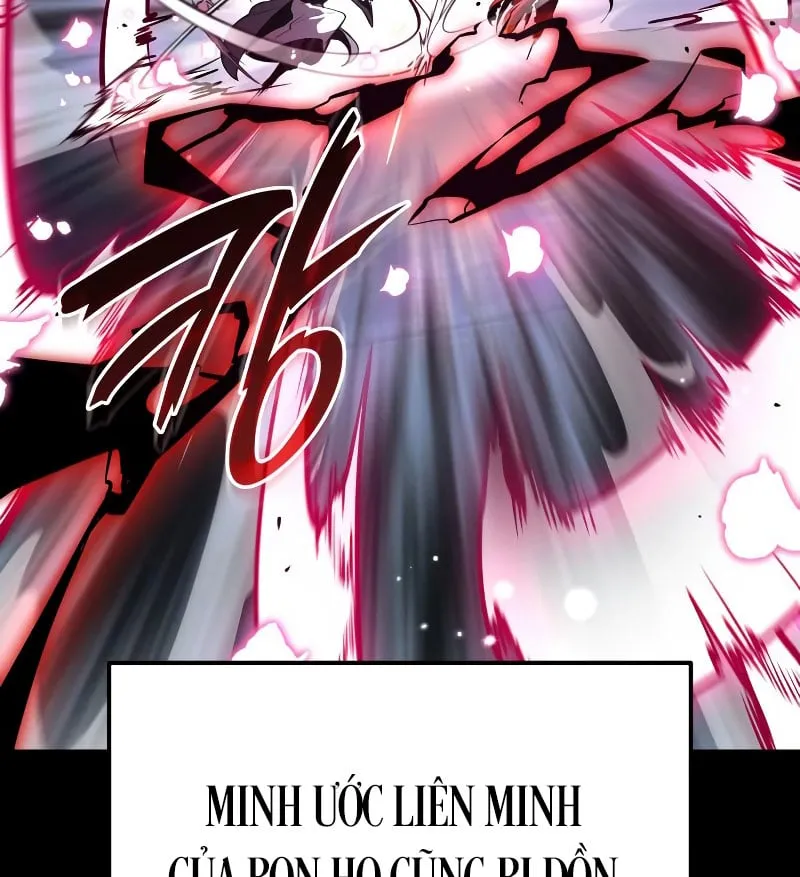 Thần Ma Tái Thế Chap 1 - Next Chap 2