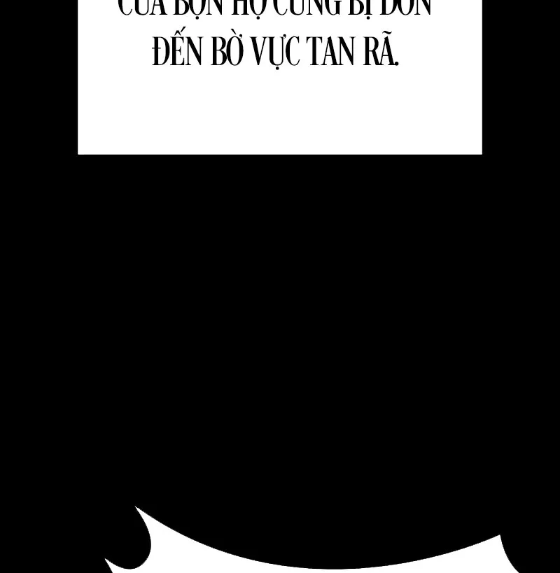 Thần Ma Tái Thế Chap 1 - Next Chap 2