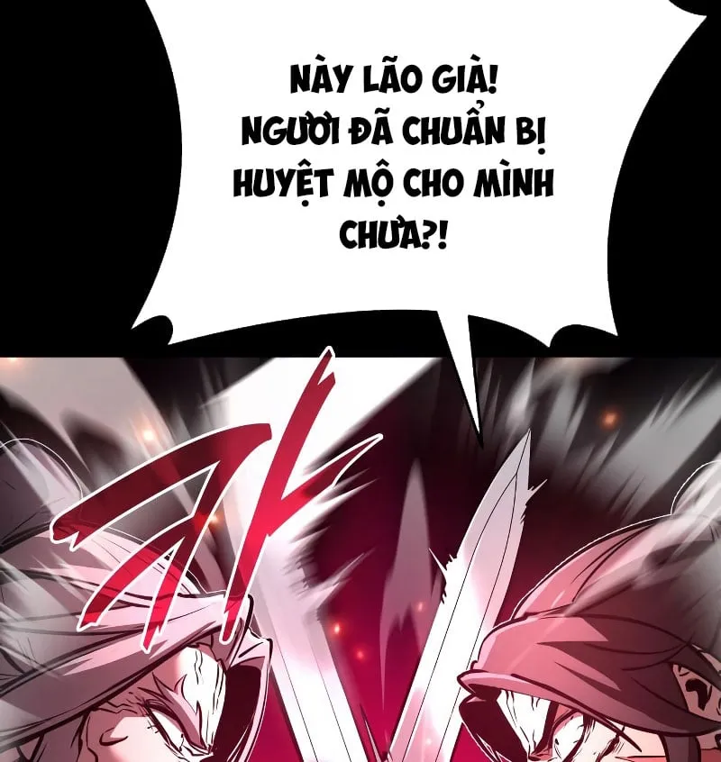 Thần Ma Tái Thế Chap 1 - Next Chap 2