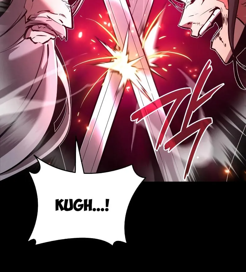 Thần Ma Tái Thế Chap 1 - Next Chap 2
