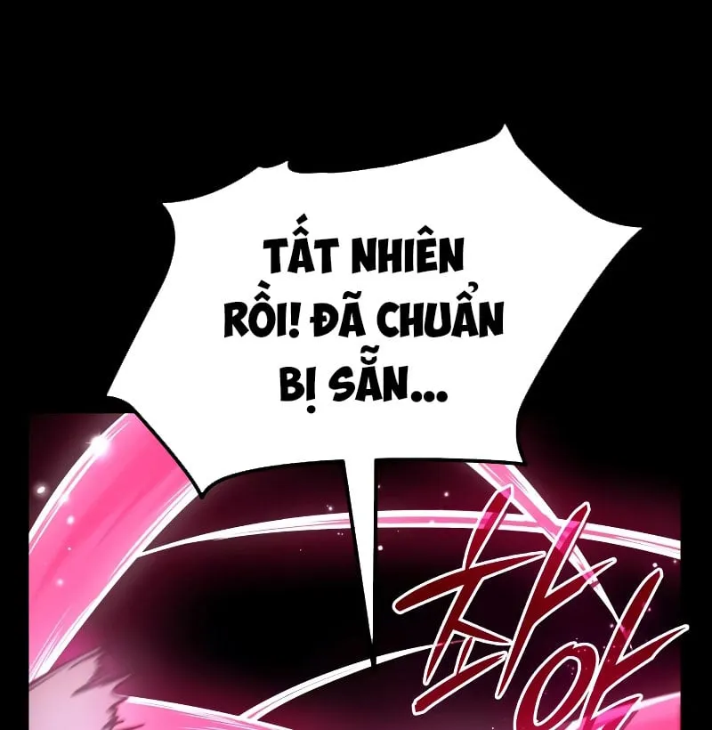 Thần Ma Tái Thế Chap 1 - Next Chap 2