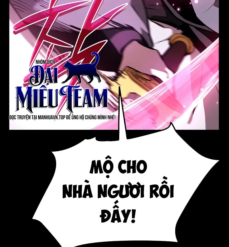 Thần Ma Tái Thế Chap 1 - Next Chap 2