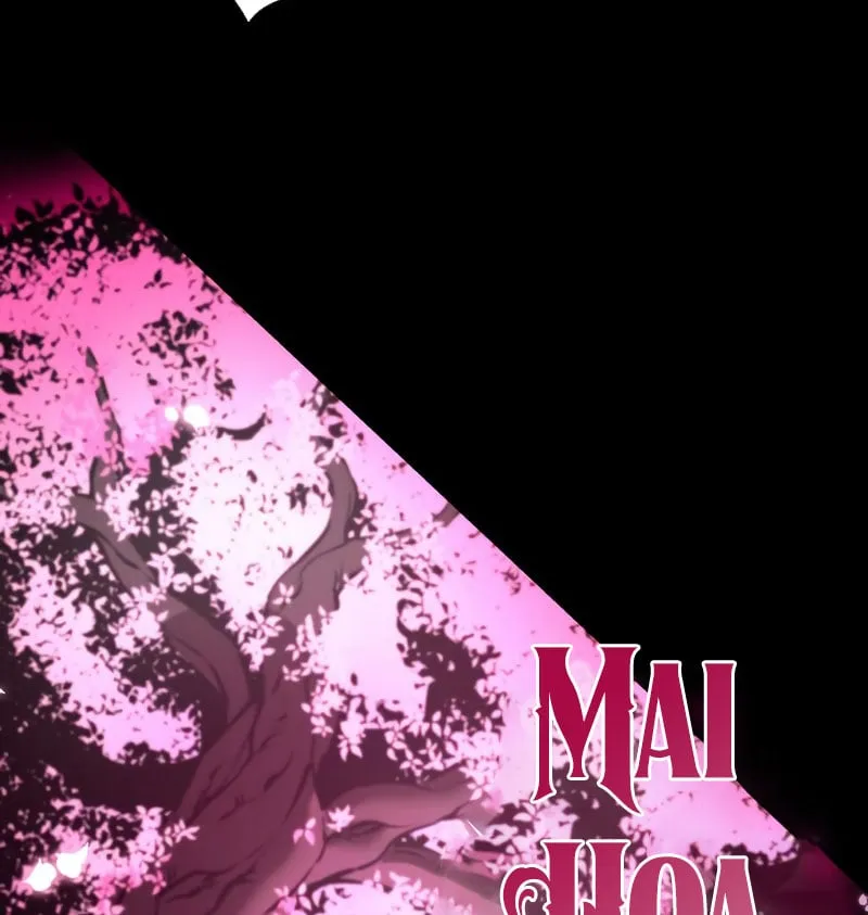 Thần Ma Tái Thế Chap 1 - Next Chap 2