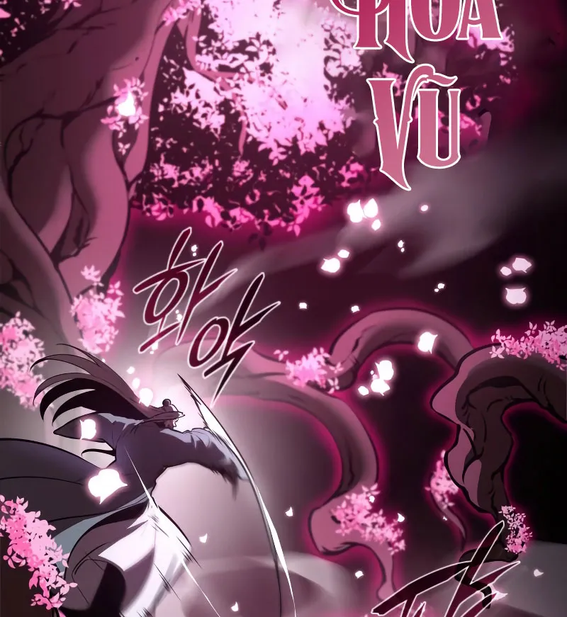 Thần Ma Tái Thế Chap 1 - Next Chap 2