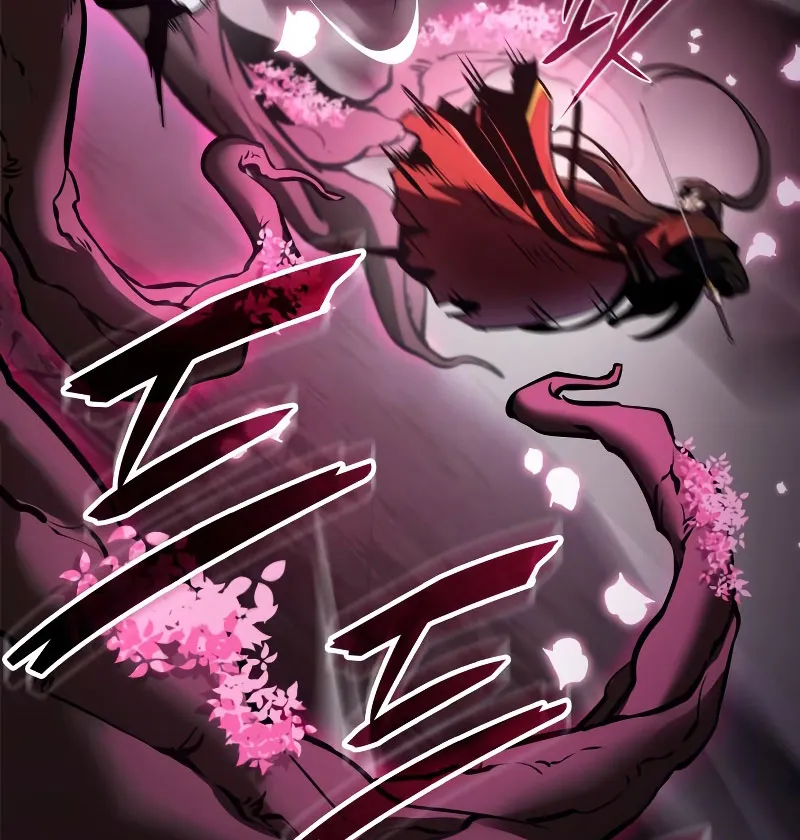 Thần Ma Tái Thế Chap 1 - Next Chap 2