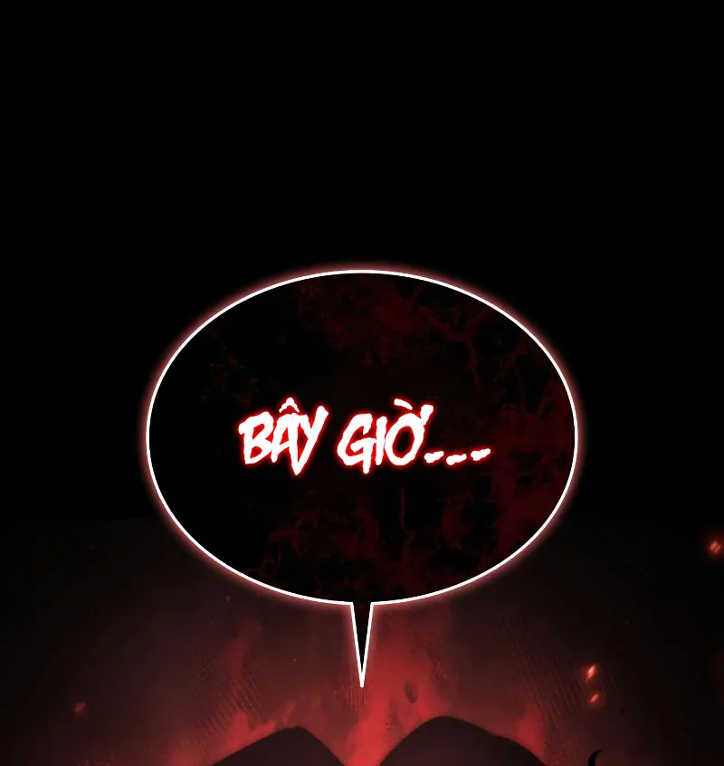 Thần Ma Tái Thế Chap 1 - Next Chap 2
