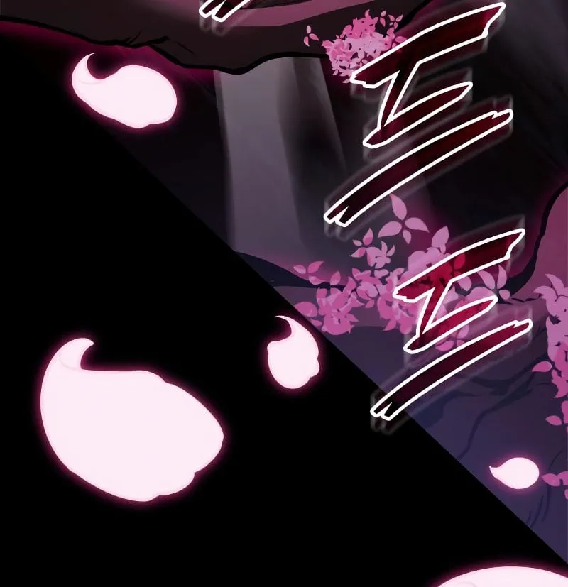 Thần Ma Tái Thế Chap 1 - Next Chap 2