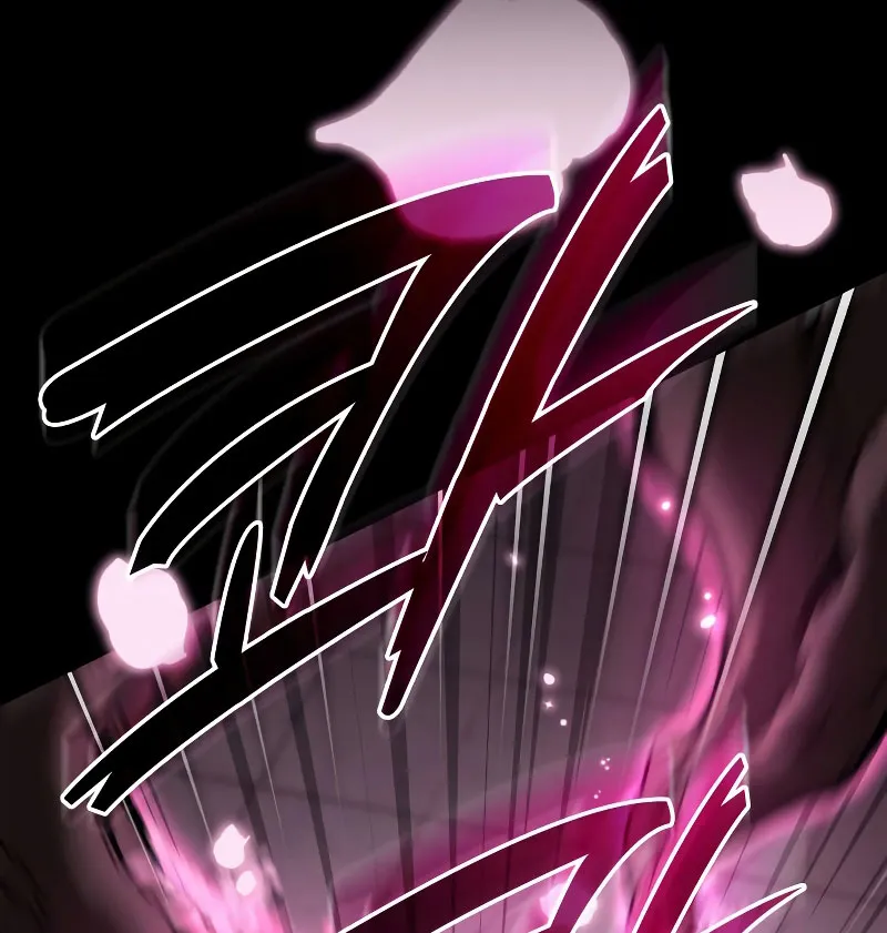 Thần Ma Tái Thế Chap 1 - Next Chap 2
