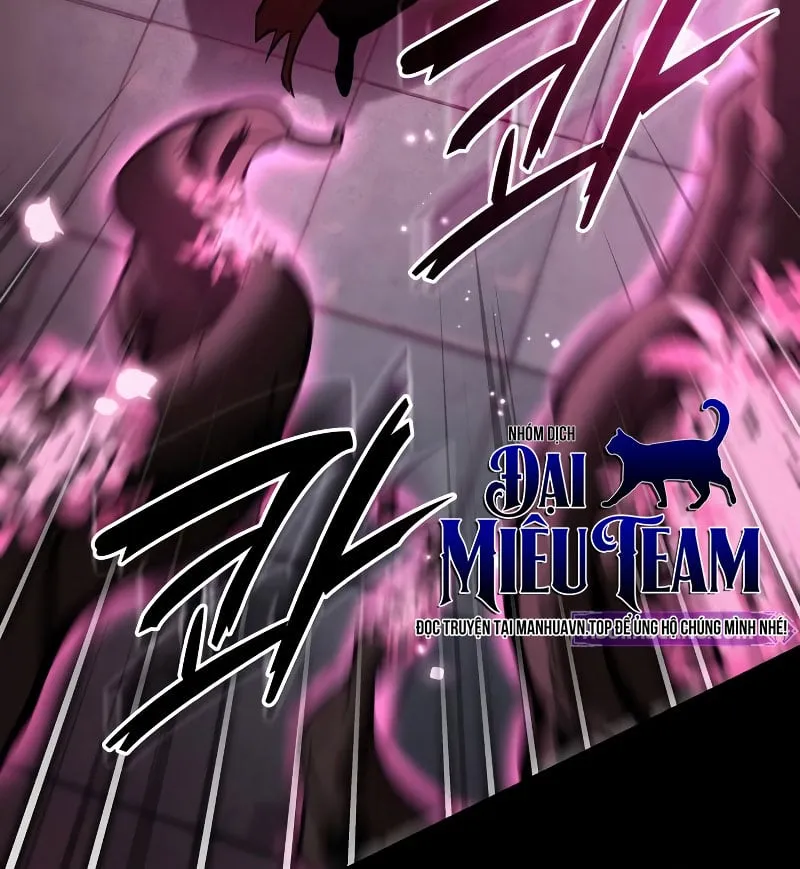 Thần Ma Tái Thế Chap 1 - Next Chap 2