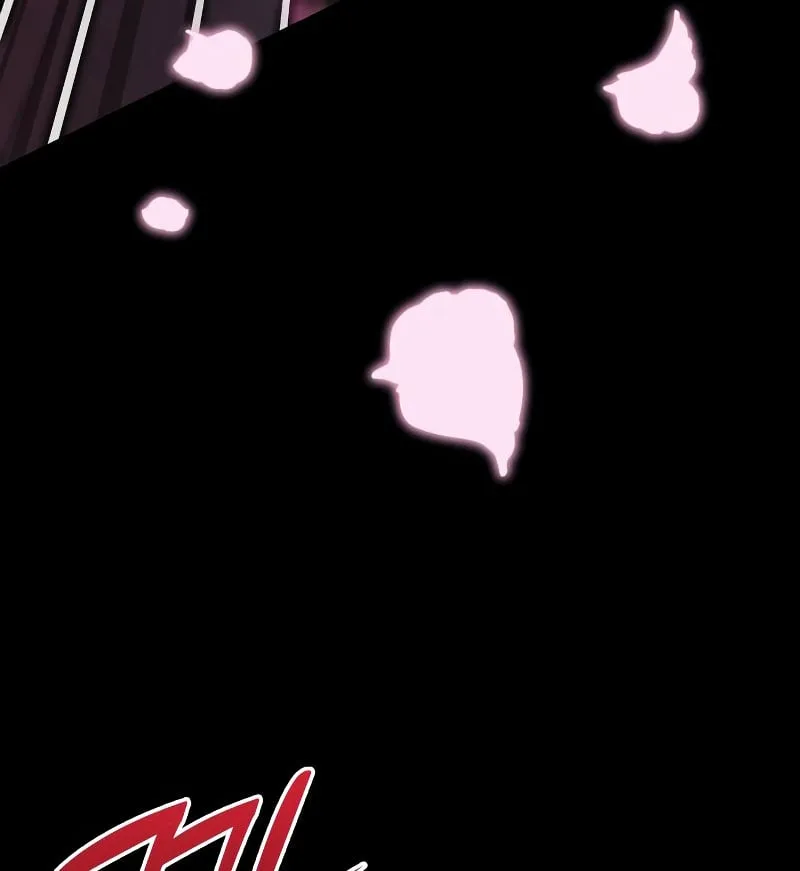 Thần Ma Tái Thế Chap 1 - Next Chap 2