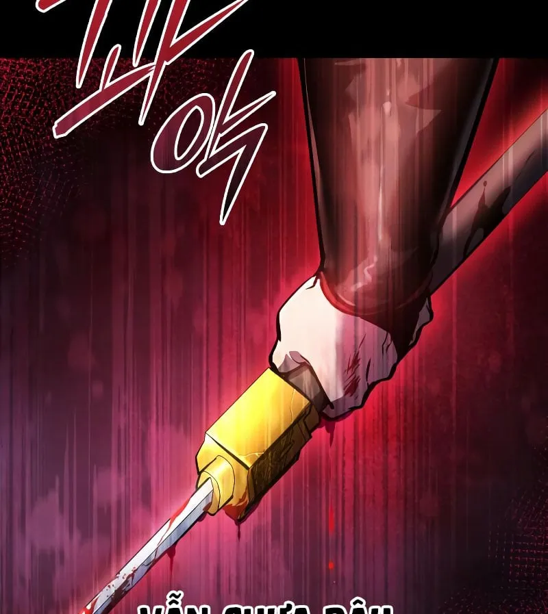 Thần Ma Tái Thế Chap 1 - Next Chap 2