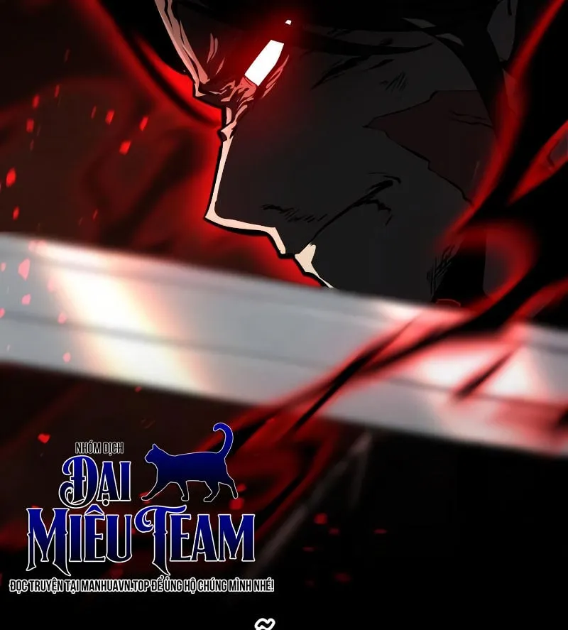 Thần Ma Tái Thế Chap 1 - Next Chap 2