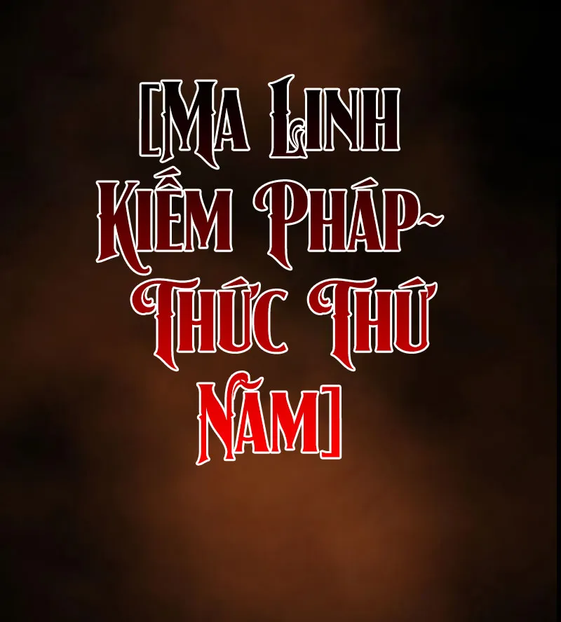 Thần Ma Tái Thế Chap 1 - Next Chap 2