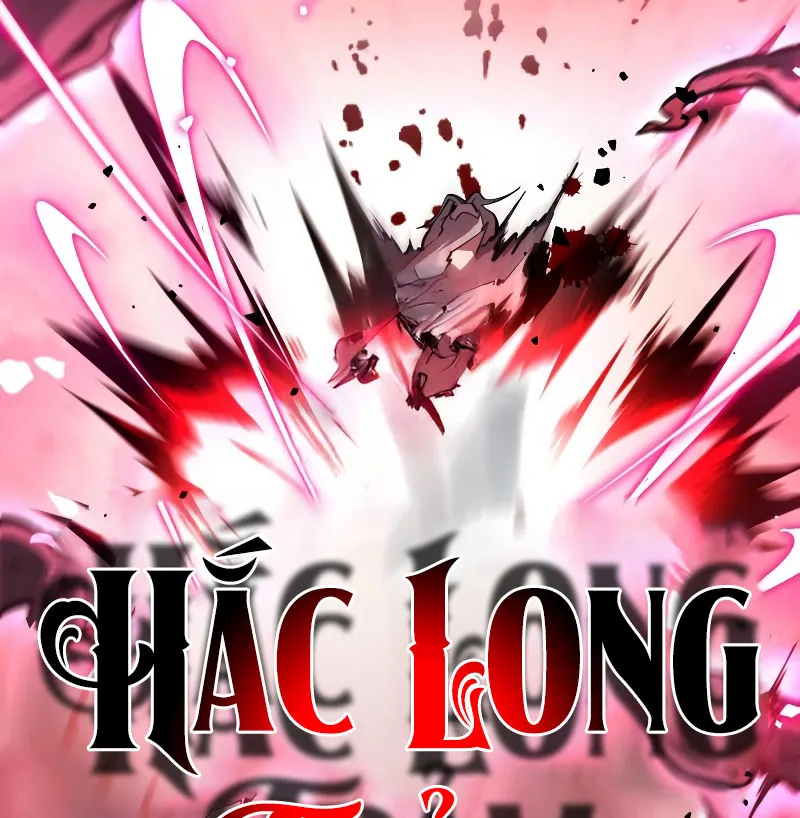 Thần Ma Tái Thế Chap 1 - Next Chap 2