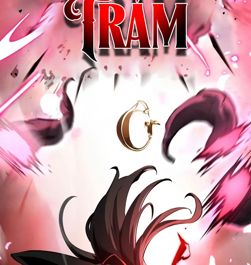 Thần Ma Tái Thế Chap 1 - Next Chap 2