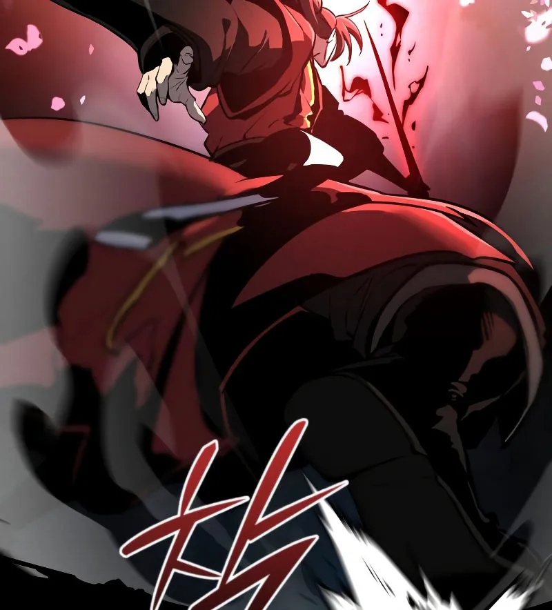 Thần Ma Tái Thế Chap 1 - Next Chap 2